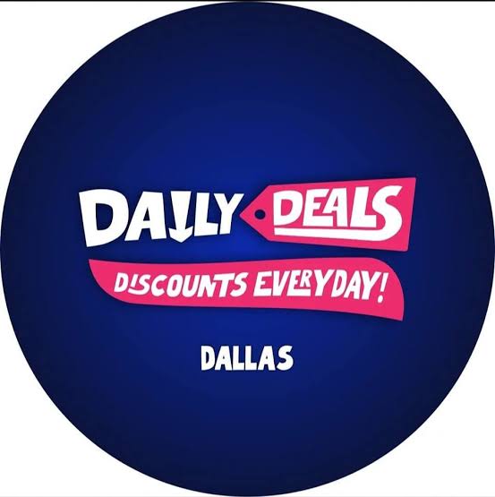 @dailydealsdallastx