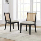 Switch Bayside Furnishings
 Harrison 9-piece Dining Set 3 image