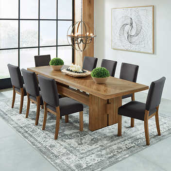 Dining Table Sets