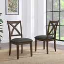 Switch Thomasville Abril 9-piece Dining Table Set 3 image